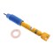 Bilstein Acura Integra 01-94/Honda Civic 95-92 Shock Absorber, 24-016056 24-016056 - alternate 1